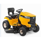 Минитрактор Cub Cadet XT1 OS96