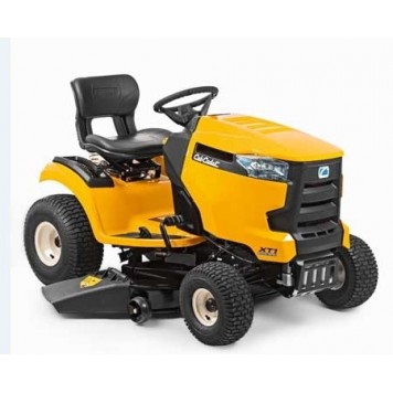 Минитрактор Cub Cadet XT1 OS96