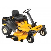Райдер Cub Cadet RZT-S 50