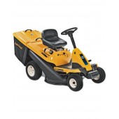 Садовый райдер Cub Cadet LR1 NR 76