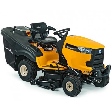 Минитрактор Cub Cadet XT3 QR106E