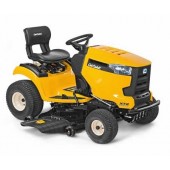 Минитрактор Cub Cadet XT2 PS 117