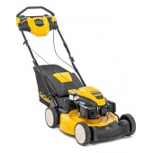 Газонокосилка бензиновая Cub Cadet LM2 DR 53 S