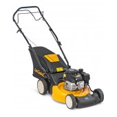 Газонокосилка бензиновая Cub Cadet LM1 AR 42