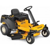 Минирайдер Cub Cadet XZ2 117I