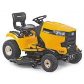 Минитрактор Cub Cadet XT2 PS 117I