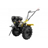 Мотоблок Huter MK-15000P
