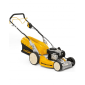 Газонокосилка бензиновая Cub Cadet CC 46 SPB V IS