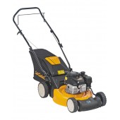 Газонокосилка бензиновая Cub Cadet LM1 AP 46