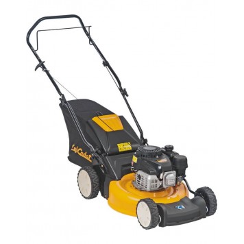 Газонокосилка бензиновая Cub Cadet LM1 AP 46