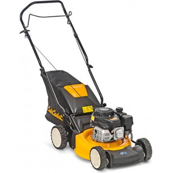Газонокосилка бензиновая Cub Cadet LM1 AP 42