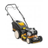 Газонокосилка бензиновая Cub Cadet CC 46 SPB V HW