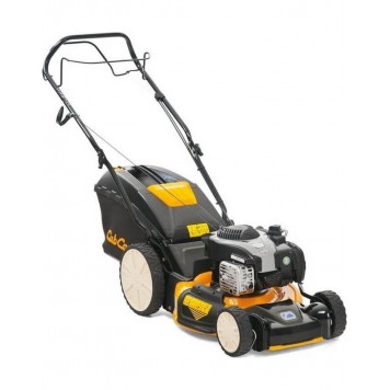 Газонокосилка бензиновая Cub Cadet CC 46 SPB V HW