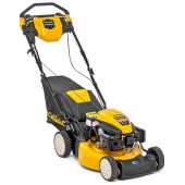 Газонокосилка бензиновая Cub Cadet LM2 DR 46 ES