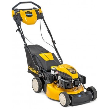 Газонокосилка бензиновая Cub Cadet LM2 DR 46 ES
