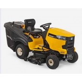 Минитрактор Cub Cadet XT1 OR95
