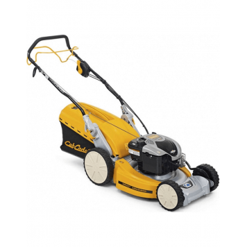 Газонокосилка бензиновая Cub Cadet CC 46 SPC V