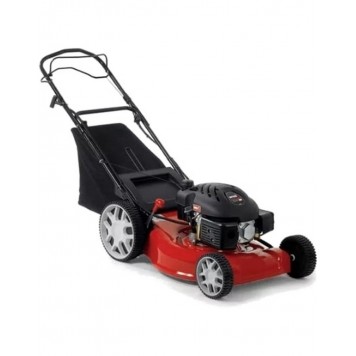 Газонокосилка бензиновая MTD Smart 46 SPO HW