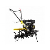 Мотоблок Huter МК-9500P