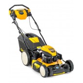 Газонокосилка бензиновая Cub Cadet LM3 DR 53 ES