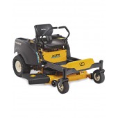 Садовый райдер Cub Cadet XZ1 107