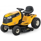 Минитрактор Cub Cadet LT1 NS96