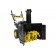 Снегоуборщик Huter SGC 5500B - 70/7/21