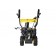 Снегоуборщик Huter SGC 5500B - 70/7/21