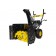 Снегоуборщик Huter SGC 5500B - 70/7/21
