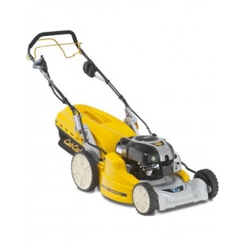 Газонокосилка бензиновая Cub Cadet CC 53 SPB V
