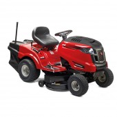 Минитрактор MTD OPTIMA LN 200 H RTG