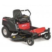 Минирайдер MTD Z 170 DH