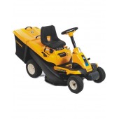 Садовый райдер Cub Cadet LR2 NR 76