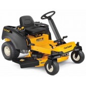 Минирайдер Cub Cadet XZ2 107