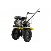Мотоблок Huter МК-7500P-10
