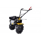 Мотоблок Huter МК-7000P-10-4х2