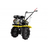 Мотоблок Huter МК-7800PL