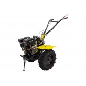 Мотоблок Huter МК-11000PE