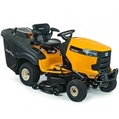 Минитрактор Cub Cadet XT3 QR106