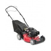 Газонокосилка бензиновая MTD Smart 53 SPO