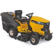 Минитрактор Cub Cadet XT2 PR106IE
