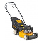 Газонокосилка бензиновая Cub Cadet LM1 AR 46