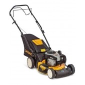 Газонокосилка бензиновая Cub Cadet LM2 DR 53
