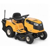 Минитрактор Cub Cadet LT2 OR 105 (SPECIAL)