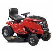 Минитрактор MTD OPTIMA LG 200 H