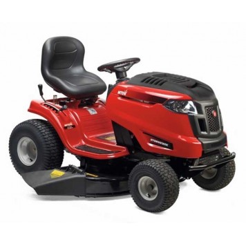 Минитрактор MTD OPTIMA LG 200 H
