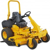 Райдер Cub Cadet Z7 183