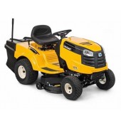 Минитрактор Cub Cadet LT1 NR92