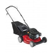 Газонокосилка бензиновая MTD Smart 46 PO