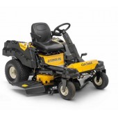 Минирайдер Cub Cadet XZ3 122
